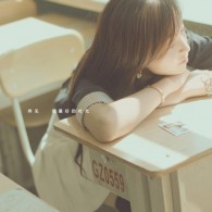 word文档2023官方下载免费版电脑版